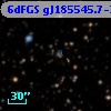 6dFGS gJ185545.7-381457