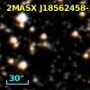 6dFGS gJ185624.6-234626