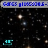 6dFGS gJ185930.6-382251