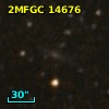 6dFGS gJ185941.5-371156