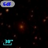 6dFGS gJ190022.7-371212