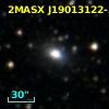 6dFGS gJ190131.2-391127