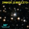 6dFGS gJ190512.7-385738