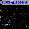 6dFGS gJ190641.4-304135