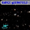 6dFGS gJ190715.5-342900
