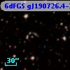 6dFGS gJ190726.4-364108