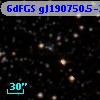 6dFGS gJ190750.5-313910