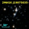 6dFGS gJ190750.4-392332