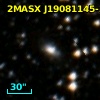 6dFGS gJ190811.5-340355