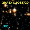 6dFGS gJ190837.2-231951