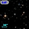 6dFGS gJ191005.3-351736