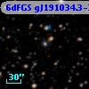 6dFGS gJ191034.3-303438