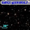6dFGS gJ191056.7-275751