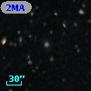6dFGS gJ191110.6-381657