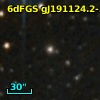 6dFGS gJ191124.2-381603