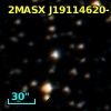 6dFGS gJ191146.2-273705