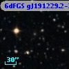 6dFGS gJ191229.2-383838
