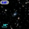 6dFGS gJ191442.2-301748