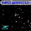 6dFGS gJ191521.5-355727