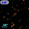 6dFGS gJ191608.5-233148