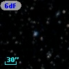 6dFGS gJ191616.1-300252