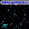 6dFGS gJ191628.1-301654