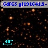 6dFGS gJ191641.8-120151