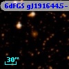 6dFGS gJ191644.5-173034