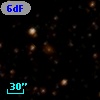 6dFGS gJ191900.3-215736