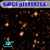 6dFGS gJ191921.6-151229