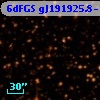 6dFGS gJ191925.8-101727