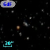 6dFGS gJ191954.5-355630