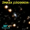 6dFGS gJ192006.3-273434