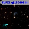 6dFGS gJ192006.8-380730