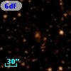 6dFGS gJ192018.3-163046