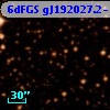 6dFGS gJ192027.2-162915