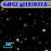 6dFGS gJ192037.8-274947