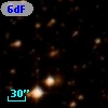 6dFGS gJ192116.7-213256