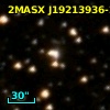 6dFGS gJ192139.4-223948