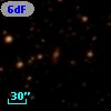 6dFGS gJ192256.9-184410