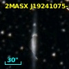 6dFGS gJ192410.8-351037