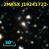 6dFGS gJ192417.2-184628
