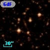 6dFGS gJ192426.2-125916