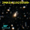 6dFGS gJ192505.9-165534