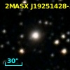 6dFGS gJ192514.3-353212