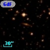 6dFGS gJ192637.8-171630