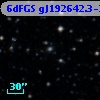 6dFGS gJ192642.3-302013