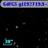 6dFGS gJ192719.9-365918