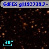 6dFGS gJ192739.7-142235