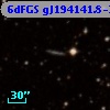 6dFGS gJ194141.8-335402